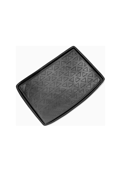 Nyf Mercedes B Serisi W246 Hb 2013-2019 Bagaj Havuzu