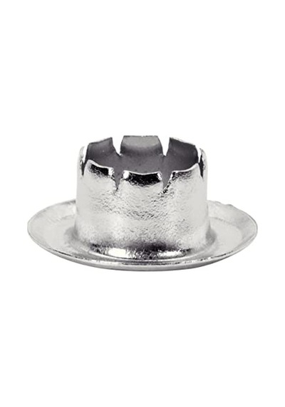 Adet Vurma Aleti Dahil 8 Mm 5000411 Diğer
