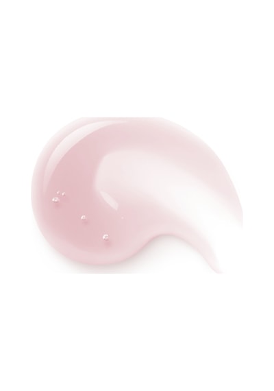 Kiko 3D Hydra Lip Oil 03 Glossed Glass
