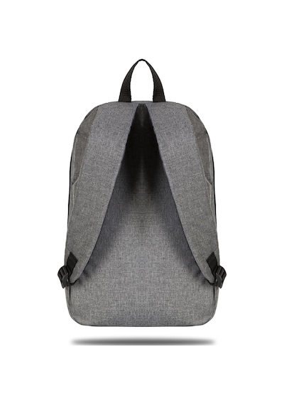 Classone PR-C1604 Casetto Serisi WTXpro Su Geçirmez Kumaş 15.6" Notebook Sırt Çantası