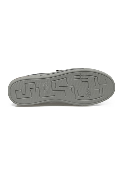 Dockers By Gerli 238500 5fx Mavi Erkek Comfort Ayakkabı Mavi