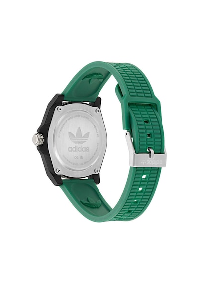 Adidas Adaost26511 Kol Saati Siyah
