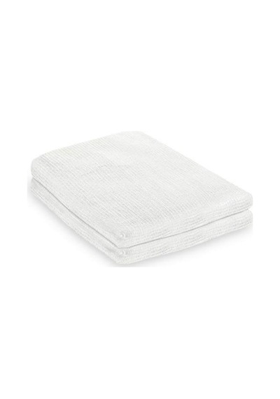 Roll Flex Steril Gaz Bezi Spanç 30 x 80 CM 10 Adet