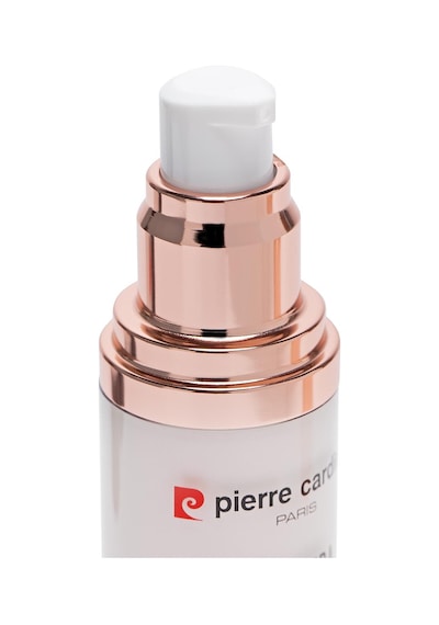 Pierre Cardin Youth Aura Make-Up Primer Makyaj Bazı