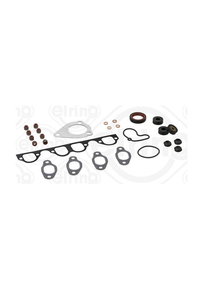 Üst Takım Conta Bora Caddy 2 Golf 4 Polo Classic Octavia 1 Toledo 2 Leon 1m1 İbiza 2 1,9tdi 530560 Elring