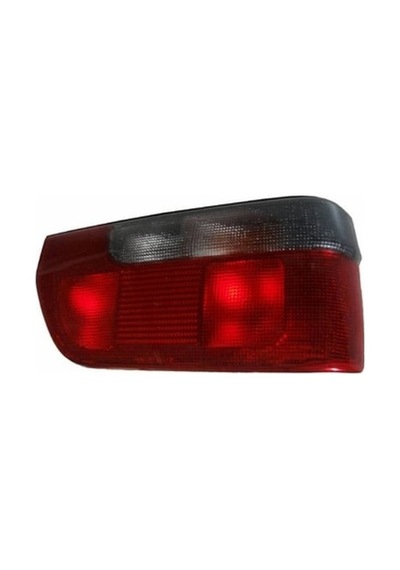 Renault 9 1997 Arka Stop Lambası Sağ Mako
