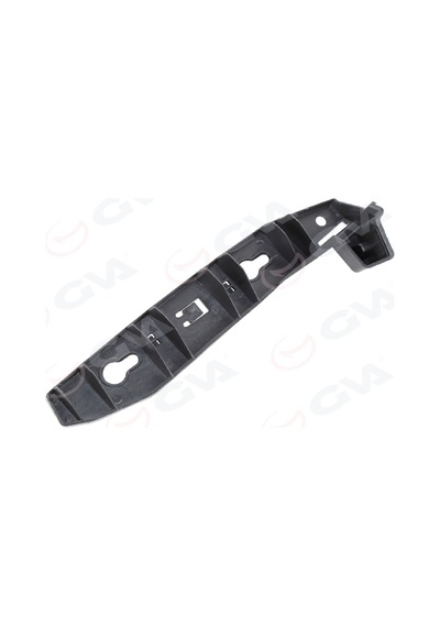 Gva 9590324 Arka Tampon Braketi Sağ Opel Corsa F 2020 9829543780  -