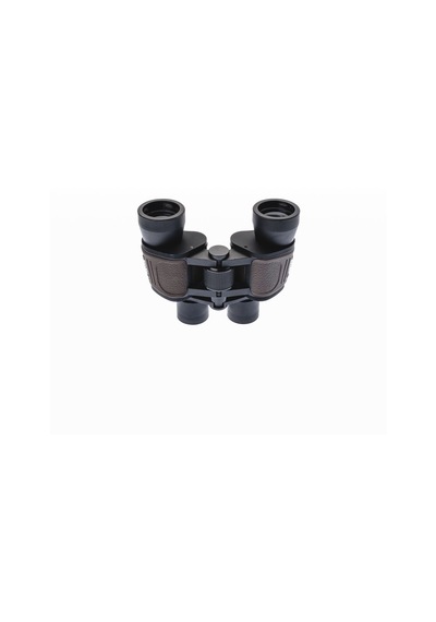 20 40 Profesyonel El Dürbünü Süper Netlik 1000m/56m Kahverengi Çok Renkli
