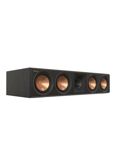Klipsch RP-504C II Center Hoparlör