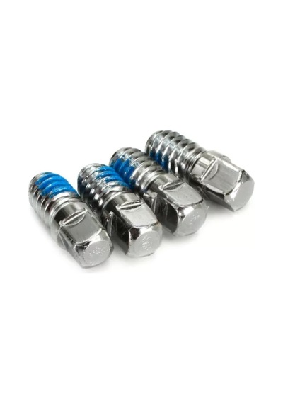 Dw Drums Dwsm029 3/8 Inch Key Screw