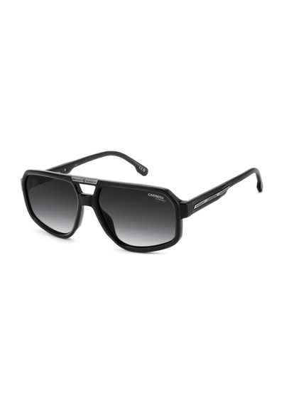Carrera Güneş Gözlüğü Vıctory C 26/s 59 807 9o Siyah