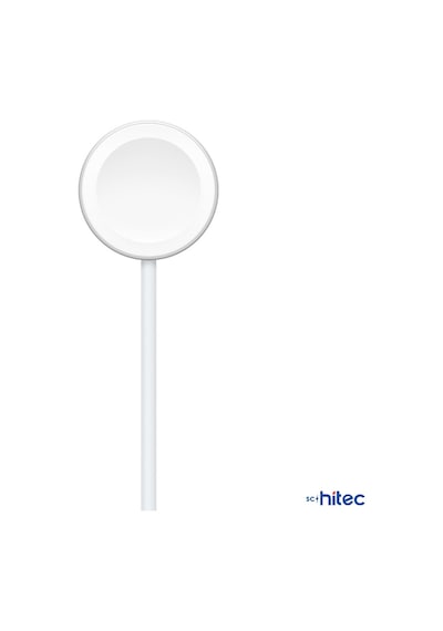 Schitec Watch T800 Ultra Wireless Charge Hızlı Şarj Cihazı
