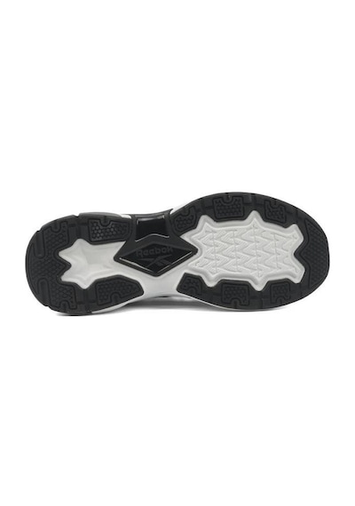 Reebok 6m Grand Cane Iıı Sıyah Erkek Sneaker Siyah