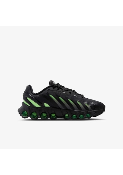 Nike Air Max Dn8 Unisex Spor Ayakkabı Hf7310-016 Pasha Giyim Çok Renkli