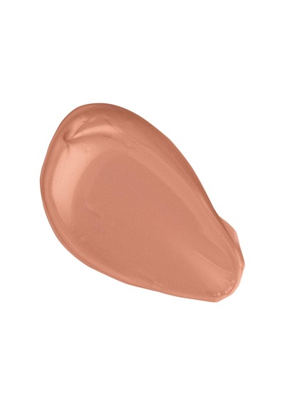 Pastel Show Your Joy Liquid Blush - Likit Allık No:54