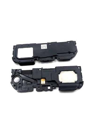 TE Huawei Uyumlu Y7 Prime 2019 Buzzer Hoparlör Dış Ses