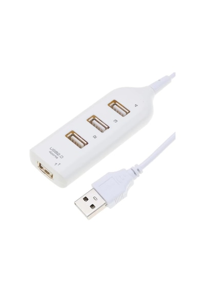 0245 4 Port Usb Hub Çoğaltıcı Switch Splitter Tak Çalıştır 4 Farklı Usb Aygıtı Destekler Yüksek Veri Transferi Usb 2.0 480mbps Bütün Sistemlerde Çalşır, Mac, Linux, Vista Windows 0245 4 Port Usb Hub Çoğaltıcı Switch Splitter Tak Çalıştır 4 Farklı Usb Aygıtı Destekler Yüksek Veri Transferi Usb 2.0 480mbps Bütün Sistemlerde Çalşır, Mac, Linux, Vista Windows