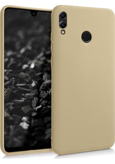 Xiaomi Redmi Note 4 Nano Glass Ekran Koruyucu