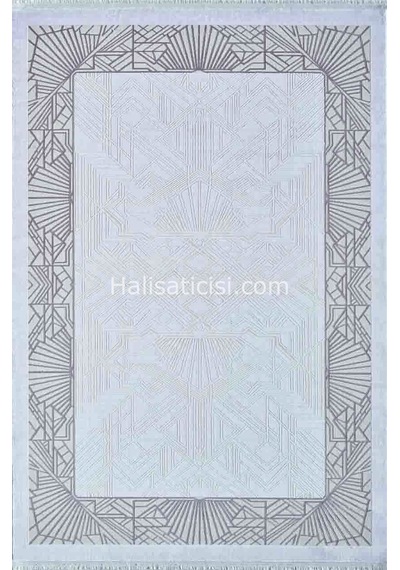 Artemis Alegra 09113b Kahve Halı