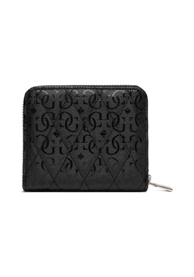 Guess Tamara Cüzdan-gg2323137 SİYAH