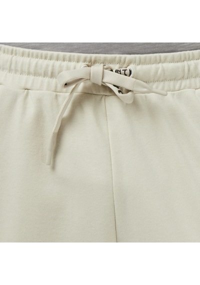 Unıted4 Regular Fit Erkek Krem Şort Bsc-must