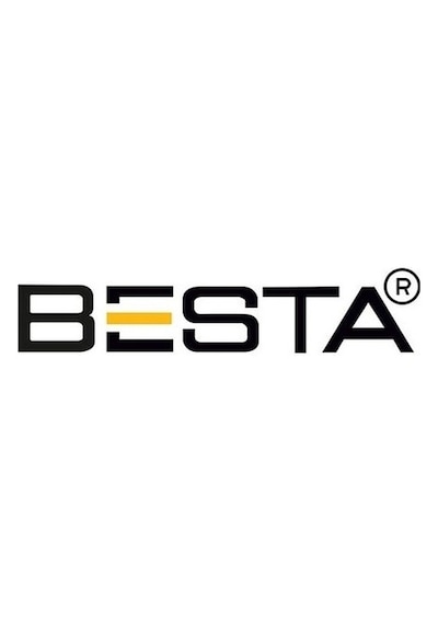 Besta 16 Kanal Ahd 5Mp H265 Dvr Kayıt Cihazı Xmeye Bs-816Hd