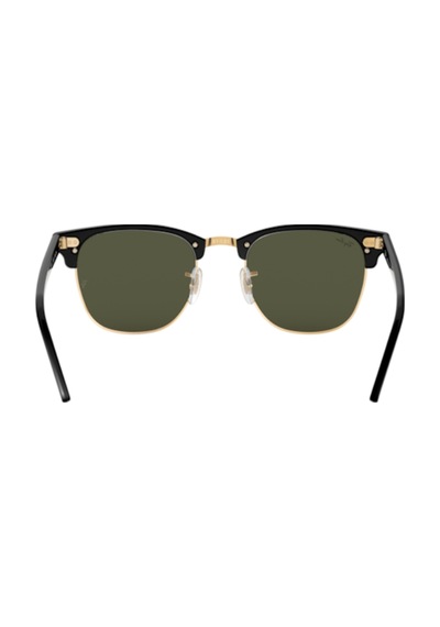 RAYBAN RB3016 W0365 Unısex GÜNEŞ GÖZLÜĞÜ