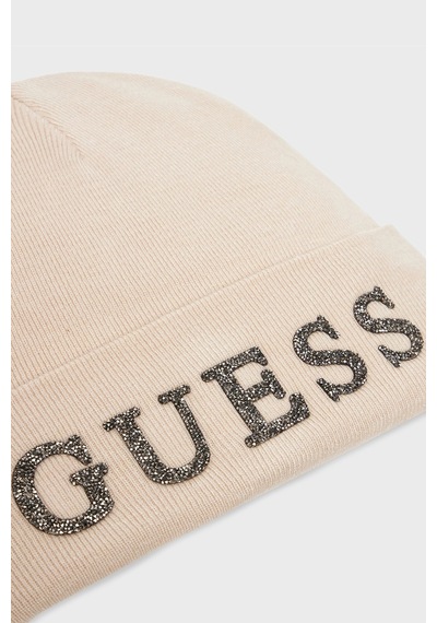 Guess Bayan Bere Aw5398 Pol01 Sto Taş Taş