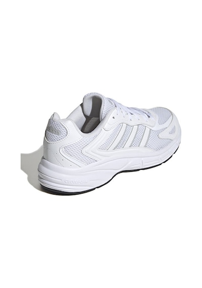 Adidas Eclyptix 2000 Erkek Günlük Ayakkabı Jı2843 Renkli Renkli Çok Renkli