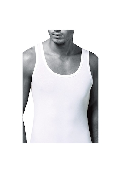 Q-En Bay Bambu Atlet Askılı 600