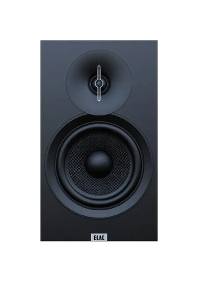 Elac Debut Db63 Raf Tipi Hoparlör Çift - Ceviz