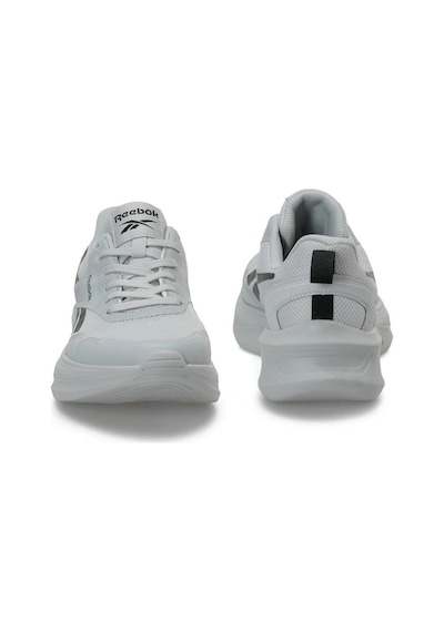 Reebok Anes Run I Açık Gri Comfort Anatomik Koşu Spor Ayakkabısı