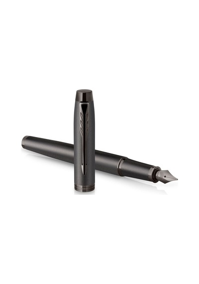 Parker IM Dolma Kalem Mono Bronz 2172959