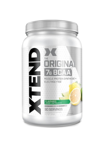 Xtend Bcaa 90 Servis 1330 G
