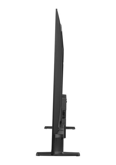 Vestel 65UG9760 65" 4K Smart Google TV
