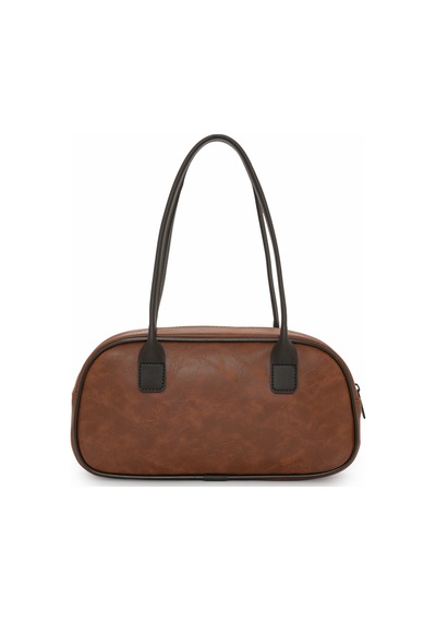 Fossil Kadın Omuz Çantası 05fd25k516 Taba