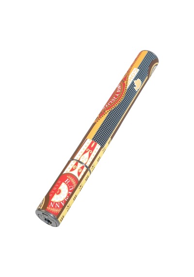 Cohiba Habanos Özel Üretim Metal Puro Tüpü & Tek Torch Pürmüz Puro Çakmağı