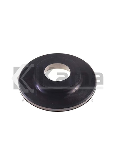 1k0512149b Helezon Yay Lastiği Üst Vw Golf / Audı A3 / Seat Leon