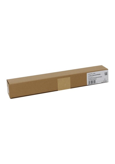 Kyocera ECOSYS M2040-M2235-M2540 Smart Alt Merdane M2135-M2540 P2