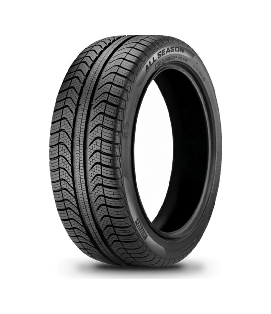 Pirelli 195/65R15 91V Cinturato All Season Plus Pc01 Dört Mevsim Lastiği 2025