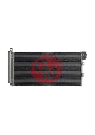 Klima Radyatörü Linea 1.351785227-y