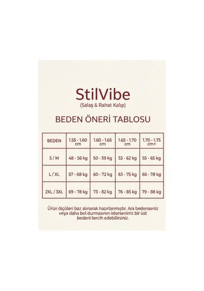 Stilvibe Kadın Omzu Açık Siyah Günlük Bluz Editörün Seçtikleri