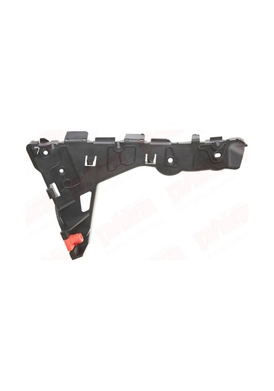 Phıra St-04421 On Tampon Baglantı Braketı Sag Astra H 04 13