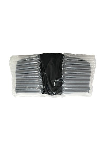 Hp LaserJet Pro M1536dnf Siyah Uyumlu Toner (CE278A/728)