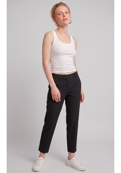 Nacar Store Kadın Fitilli Görünümlü Kaşkorse Kalın Askılı Basic Beyaz Bluz Atlet Nacar Store Kadın Fitilli Görünümlü Kaşkorse Kalın Askılı Basic Beyaz Bluz Atlet