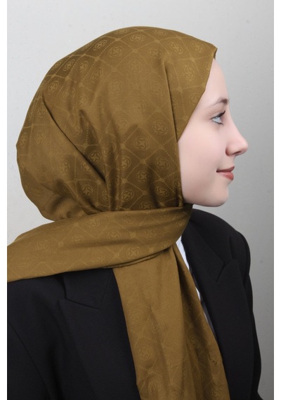 Aker Cotton Şal 1030800 001