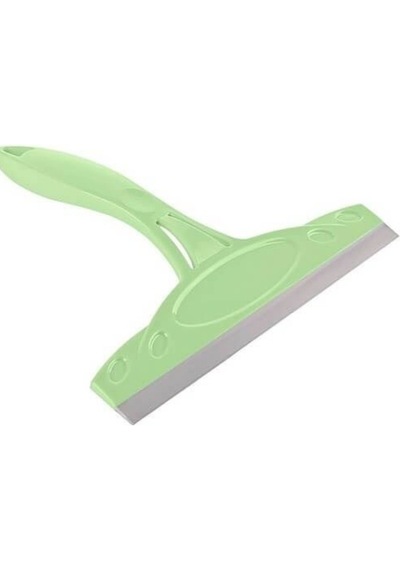 Titiz Tp-182 Damla Camsil 20 Cm Yeşil