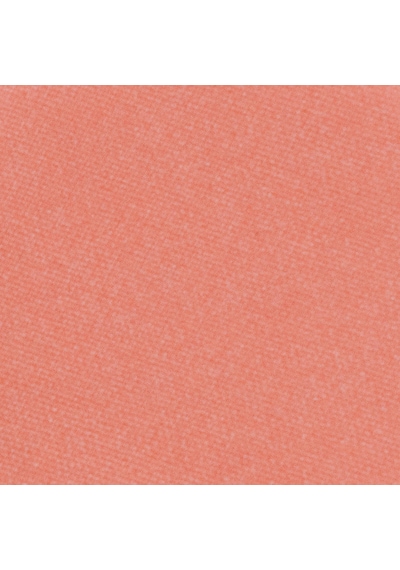 Inglot Allık Radiant Skin Face Blush 30fb