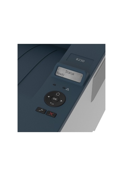 Xerox B230dni A4 34ppm Siyah Ve Beyaz Kablosuz Lazer Yazıcı Dubleks 2 Taraflı Baskı