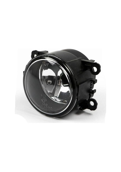 Sis Farı Renault Megan 2 H11 Navara 05 11